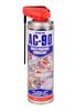 ACTION CAN AC-90, 500ML