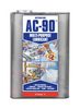 ACTION CAN 1032007