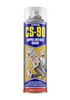 ACTION CAN CS-90, 500ML