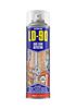 ACTION CAN LD-90, 500ML