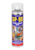 ACTION CAN SP-90, 500ML