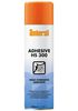 AMBERSIL ADHESIVE HS300, 500ML