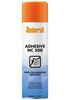 AMBERSIL ADHESIVE NC500, 500ML