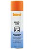 AMBERSIL MULTI-LUBE, 500ML