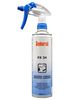 AMBERSIL PX24 (TRIGGER) , 500ML