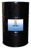 AMBERSIL PX24, 200LTR