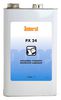 AMBERSIL PX24, 5LTR