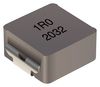 BOURNS SRP1050WA-1R5M
