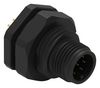 WURTH ELEKTRONIK 643210100608