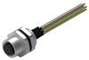 WURTH ELEKTRONIK 643362100608