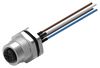 WURTH ELEKTRONIK 643462100604