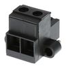 MOLEX 39422-0002