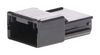 MOLEX / PARTNER STOCK 504694-0401