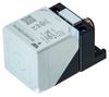 CARLO GAVAZZI IRC40SF22M1PA