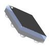 STMICROELECTRONICS BALFLB-WL-07D3