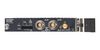 KEYSIGHT TECHNOLOGIES PZ2120A