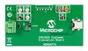 MICROCHIP ADM00773