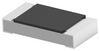 CGS - TE CONNECTIVITY RLC73PD2BR511FTD