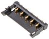MOLEX 208294-0050