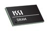 INTEGRATED SILICON SOLUTION / ISSI IS43LD32128C-18BLI