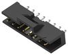 TE CONNECTIVITY 2MM-HSP-S14-VT-02-H-TB