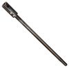 STARRETT A15