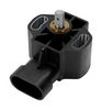 AMPHENOL PIHER SENSORS AND CONTROLS HRPS-H-360S-05-A