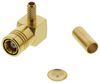 RADIALL R114186000