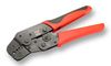 RADIALL R282211000