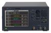 KEYSIGHT TECHNOLOGIES E4982A / E4982A-050