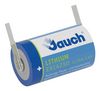 JAUCH ER14250J-T
