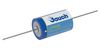 JAUCH ER14250J-P