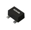ROHM DA228UMTL