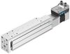 FESTO 8083819