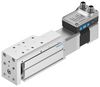 FESTO 8083815