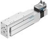 FESTO 8083718