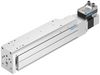 FESTO 8083721