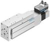 FESTO 8083717