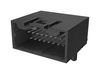 AMPHENOL COMMUNICATIONS SOLUTIONS 10168530-116KALF