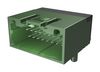 AMPHENOL COMMUNICATIONS SOLUTIONS 10168530-116KBLF