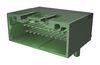 AMPHENOL COMMUNICATIONS SOLUTIONS 10168530-120KBLF