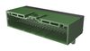 AMPHENOL COMMUNICATIONS SOLUTIONS 10168530-140KBLF
