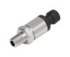 TE CONNECTIVITY M3234-000006-05KPG