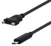 L-COM U3A00057-03M