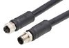 MOLEX 1205010239