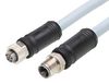 MOLEX 1205010205