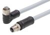 MOLEX 1205010115