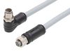 MOLEX 1205010221