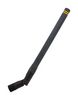 LINX - TE CONNECTIVITY ANT-916-CW-HWR-SMA