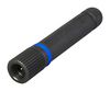 LINX - TE CONNECTIVITY ANT-916-CW-RH